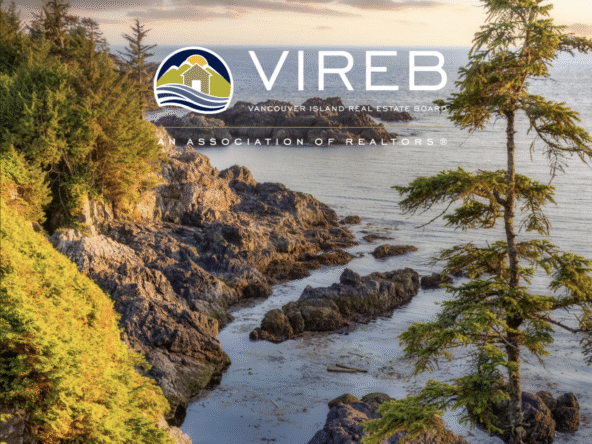 screenshot 2025 05 15 at 10.45.47 pm